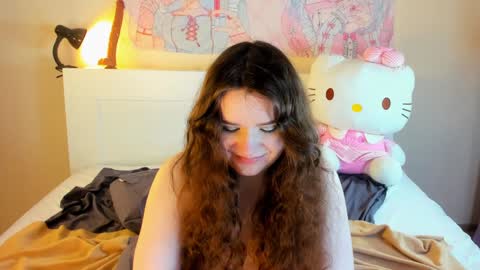 Snapshot of kuraii_ chatting on 12-02-24, 06:20 Anna online show from 12-02-24, 06:20