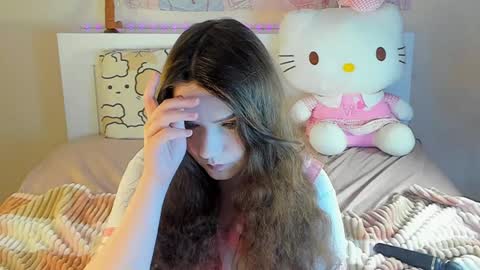 Snapshot of kuraii_ chatting on 02-09-25, 02:17 Anna online show from 02-09-25, 02:17