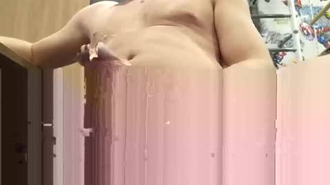 Snapshot of kurbanski79_ chatting on 02-13-25, 10:12 kurbanski79_ online show from 02-13-25, 10:12