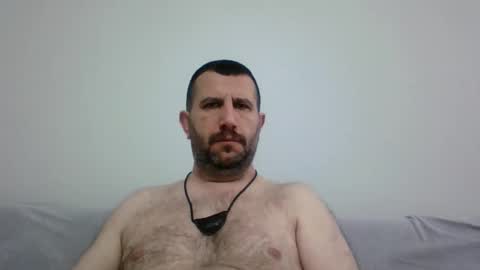 Snapshot of kurdshman65 chatting on 04-05-26, 03:15 Kurdshman online show from 04-05-26, 03:15