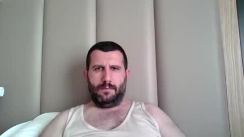 Snapshot of kurdshman65 chatting on 04-16-26, 02:18 Kurdshman online show from 04-16-26, 02:18