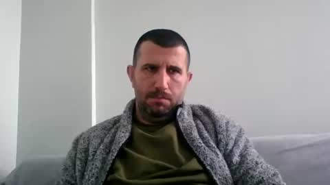 Snapshot of kurdshman65 chatting on 04-26-26, 08:01 Kurdshman online show from 04-26-26, 08:01