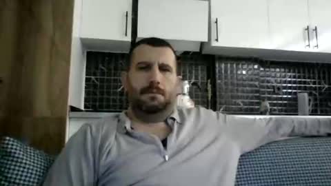 Snapshot of kurdshman65 chatting on 04-27-26, 12:30 Kurdshman online show from 04-27-26, 12:30