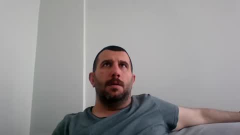 Snapshot of kurdshman65 chatting on 04-27-26, 12:36 Kurdshman online show from 04-27-26, 12:36