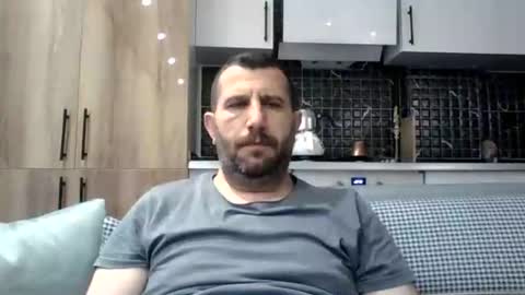 Snapshot of kurdshman65 chatting on 04-29-26, 02:26 Kurdshman online show from 04-29-26, 02:26