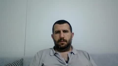 Snapshot of kurdshman65 chatting on 04-30-26, 06:25 Kurdshman online show from 04-30-26, 06:25