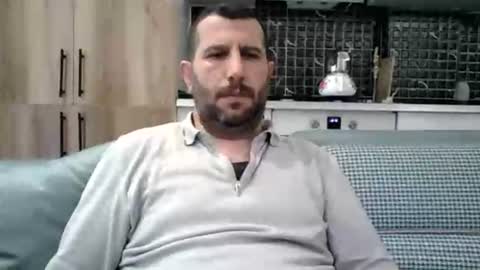 Snapshot of kurdshman65 chatting on 05-02-26, 03:00 Kurdshman online show from 05-02-26, 03:00