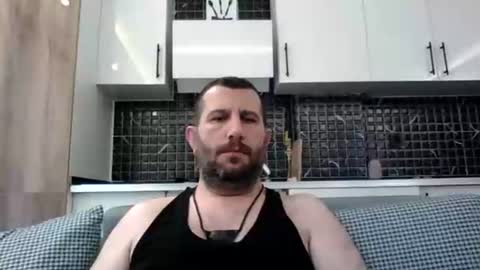 Snapshot of kurdshman65 chatting on 05-03-26, 04:07 Kurdshman online show from 05-03-26, 04:07