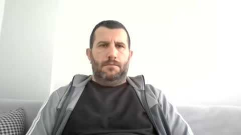 Snapshot of kurdshman65 chatting on 05-06-26, 02:40 Kurdshman online show from 05-06-26, 02:40