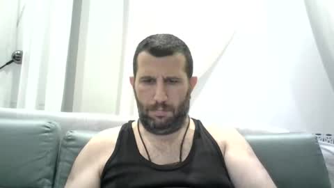 Snapshot of kurdshman65 chatting on 05-06-26, 04:12 Kurdshman online show from 05-06-26, 04:12