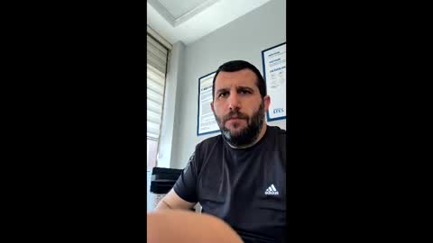 Snapshot of kurdshman65 chatting on 05-16-26, 09:17 Kurdshman online show from 05-16-26, 09:17