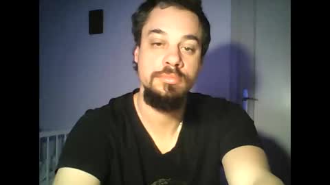 Snapshot of kurejc chatting on 01-08-26, 02:14 kurejc online show from 01-08-26, 02:14