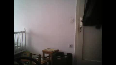 Snapshot of kurejc chatting on 01-10-26, 08:38 kurejc online show from 01-10-26, 08:38