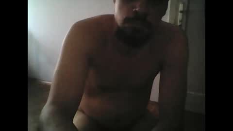 Snapshot of kurejc chatting on 02-13-26, 03:30 kurejc online show from 02-13-26, 03:30