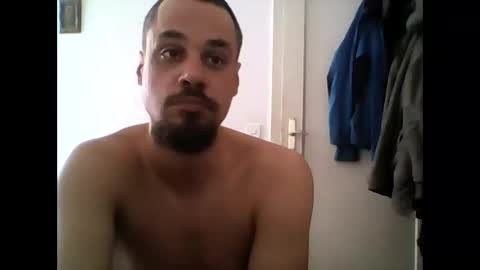 Snapshot of kurejc chatting on 02-18-26, 02:35 kurejc online show from 02-18-26, 02:35