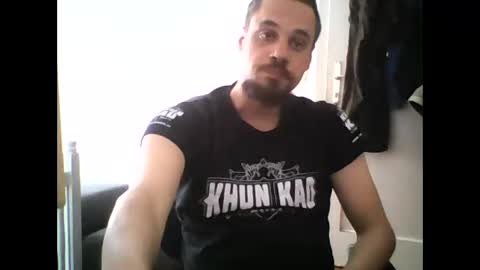 Snapshot of kurejc chatting on 03-14-26, 01:27 kurejc online show from 03-14-26, 01:27