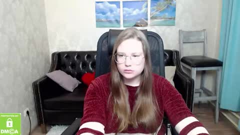 kuri_u online show from 01-06-26, 09:46