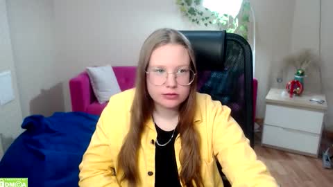 kuri_u online show from 01-15-26, 09:36