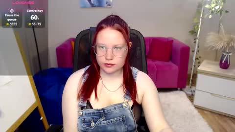 kuri_u online show from 03-28-26, 07:19