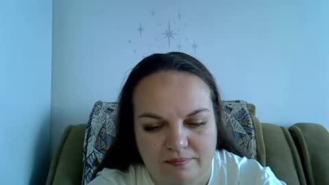 Snapshot of kurkuma_ chatting on 02-14-26, 01:30 kurkuma_ online show from 02-14-26, 01:30