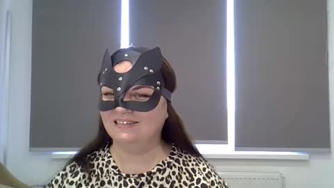 Snapshot of kurkuma_ chatting on 03-11-26, 02:01 kurkuma_ online show from 03-11-26, 02:01