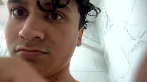 Snapshot of kurlz5stard chatting on 09-14-25, 04:06 kurlz5stard online show from 09-14-25, 04:06