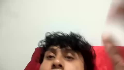 Snapshot of kurlz5stard chatting on 09-17-25, 01:29 kurlz5stard online show from 09-17-25, 01:29