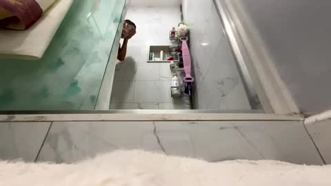 Snapshot of kurlz5stard chatting on 09-19-25, 10:54 kurlz5stard online show from 09-19-25, 10:54