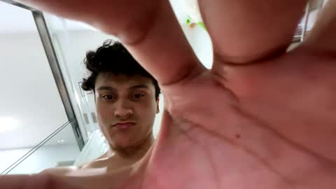 Snapshot of kurlz5stard chatting on 09-23-25, 08:06 kurlz5stard online show from 09-23-25, 08:06