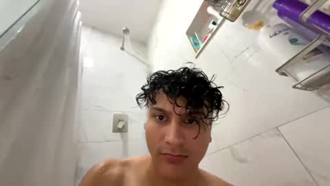 Snapshot of kurlz5stard chatting on 10-21-25, 04:41 kurlz5stard online show from 10-21-25, 04:41