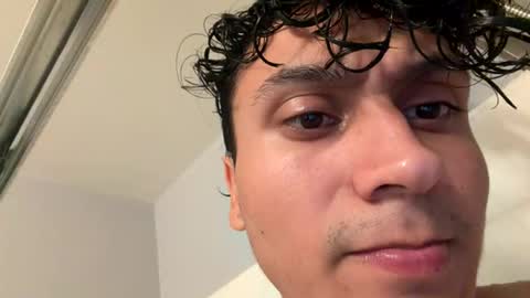 Snapshot of kurlz5stard chatting on 11-22-25, 04:33 kurlz5stard online show from 11-22-25, 04:33