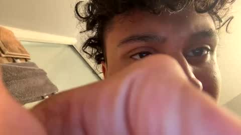 Snapshot of kurlz5stard chatting on 12-16-25, 04:45 kurlz5stard online show from 12-16-25, 04:45