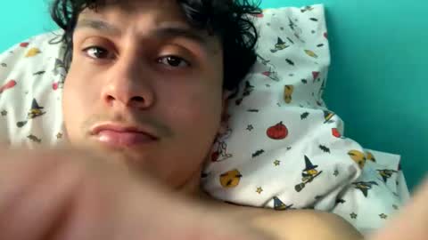 kurlz5stard online show from 12-20-25, 06:04