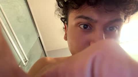 kurlz5stard online show from 01-16-26, 05:06