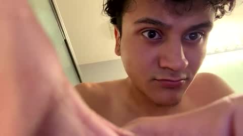 kurlz5stard online show from 02-01-26, 03:43