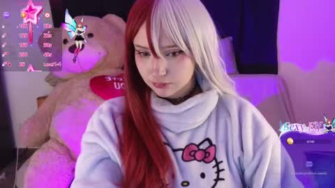 Andy online show from 12-10-24, 08:19