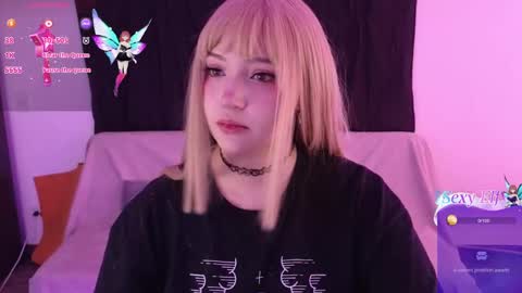 Andy online show from 12-10-24, 10:26