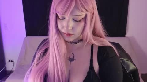 Andy online show from 12-17-24, 11:16