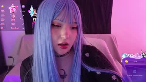 Andy online show from 01-22-25, 09:54