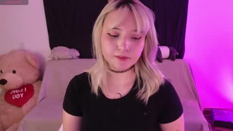 Andy online show from 02-28-25, 10:50