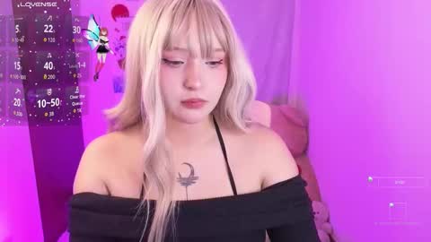 Andy online show from 09-14-25, 01:05