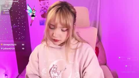 Andy online show from 09-30-25, 05:23