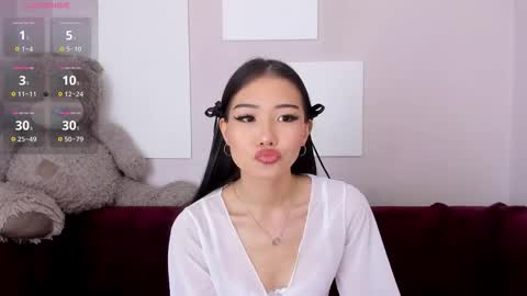 kurohama online show from 12-03-25, 04:53