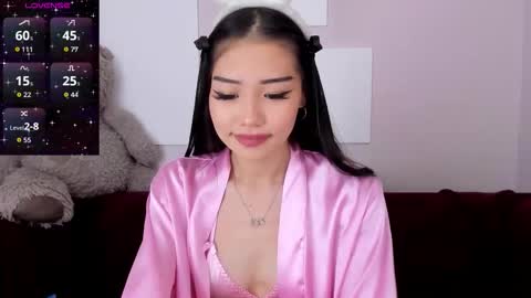 kurohama online show from 12-05-25, 06:44