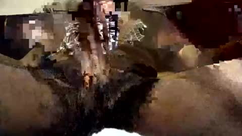 Tripod614 online show from 11-26-25, 12:55