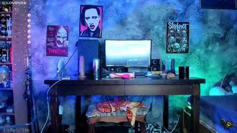 Erika online show from 12-14-24, 09:45