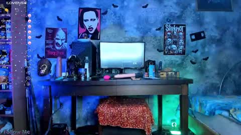 Erika online show from 02-11-25, 09:35