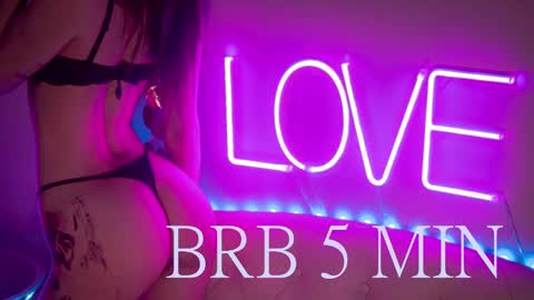 Erika online show from 03-05-25, 09:15