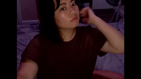 kuromixx444 online show from 01-12-26, 07:46