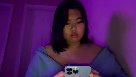 kuromixx444 online show from 01-14-26, 04:18